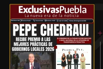 PORTADA PUEBLA 28 DE AGOSTO