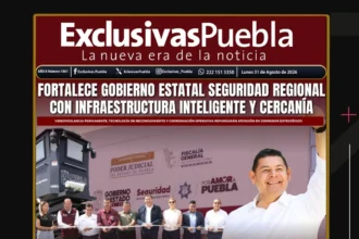 PORTADA PUEBLA 31 DE AGOSTO
