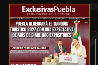 PORTADA PUEBLA 4 DE AGOSTO