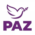 Partido Paz tiene hasta el 14 de septiembre para cumplir requisitos y buscar acreditación en Puebla