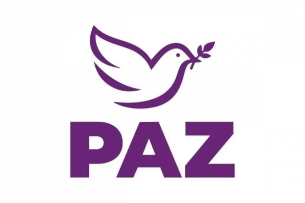 Partido Paz tiene hasta el 14 de septiembre para cumplir requisitos y buscar acreditación en Puebla