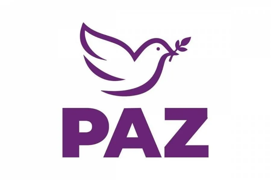 Partido Paz tiene hasta el 14 de septiembre para cumplir requisitos y buscar acreditación en Puebla