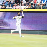 Pericos de Puebla vence a Diablos Rojos y se coloca 3-0 en los Playoffs de la LMB