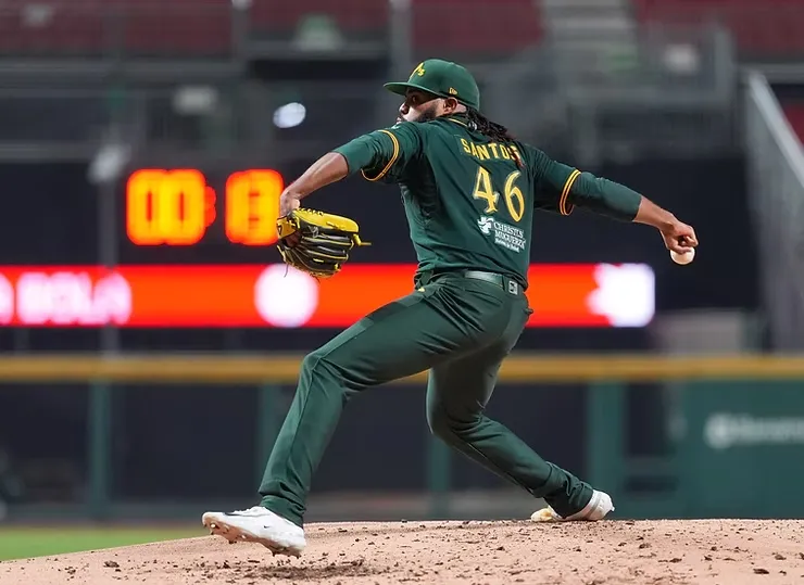 Pericos de Puebla vence a los Diablos y pone la serie 2-0