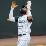 Pericos vs Diablos EN VIVO horario y dónde ver el Juego 6