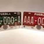 Placas conmemorativas del Mundial 2026 en Puebla ya se han adquirido 30 mil