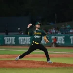 Playoffs LMB 2026 resultados del domingo 30 de agosto y juegos de hoy