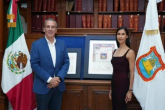 Presenta Pepe Chedraui Gala de Estrellas “Elisa y Amigos” para fortalecer el acceso a la cultura en Puebla capital
