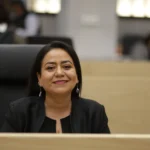 Promueve diputada Celia Bonaga iniciativa para fortalecer la certeza jurídica al contraer matrimonio