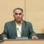 Promueve diputado Elpidio Díaz iniciativa para reconocer el derecho al cuidado digno a personas en situación de vulnerabilidad