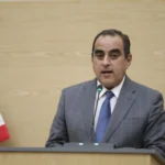 Propone diputado Mauricio Céspedes la creación de la Secretaría Ejecutiva del Sistema Municipal de Protección Integral de los Derechos de las Niñas, Niños y Adolescentes