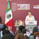 Puebla albergará el Tianguis Turístico 2027 con una expectativa de más de 3 mil 900 expositores
