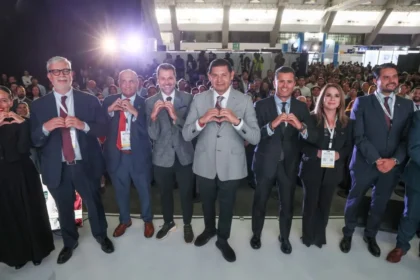 Puebla fortalece su posición industrial con la cuarta edición de Mexico’s Industry Supply Chain 2026