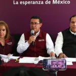 Puebla transforma su movilidad y fortalece el bienestar del pueblo