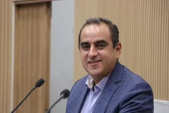 Reafirma diputado Óscar Mauricio Céspedes compromiso legislativo a favor de las mujeres