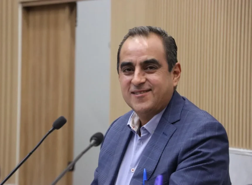 Reafirma diputado Óscar Mauricio Céspedes compromiso legislativo a favor de las mujeres
