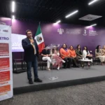 Realiza Congreso del Estado el Foro “Hablemos de Acecho”; impulsan su tipificación como delito
