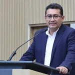 Realiza Congreso la conferencia “Diálogos sobre el estado de la seguridad y justicia”