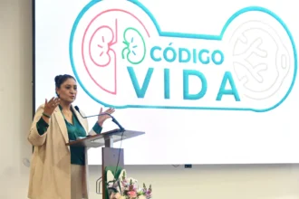 Realizó IMSS Primera Reunión Nacional de Donación y Trasplantes