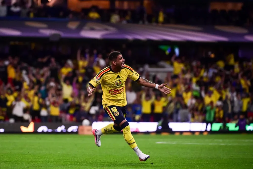 Resultados Liga MX Jornada 6 tabla general y cómo marcha el Apertura 2026