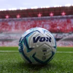 Resultados Liga MX Jornada 6 tabla general y cómo marcha el Apertura 2026