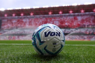 Resultados Liga MX Jornada 6 tabla general y cómo marcha el Apertura 2026