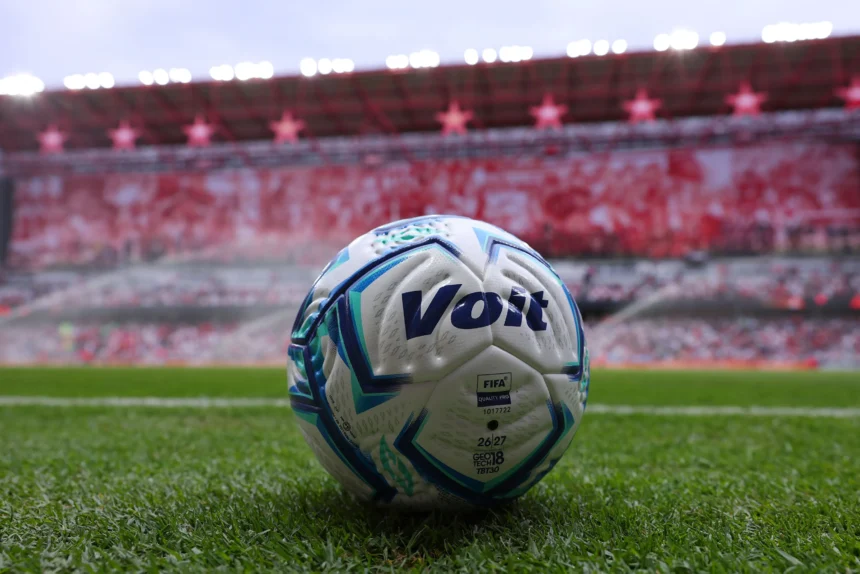 Resultados Liga MX Jornada 6 tabla general y cómo marcha el Apertura 2026
