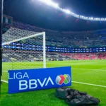 Resumen de la Jornada 3 de la Liga MX Records y goleadas