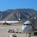 Ruta Puebla-Los Cabos aumenta capacidad y proyecta más de 35 mil asientos
