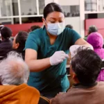SEDIF y Fundación TELMEX acercan salud y cirugías gratuitas para las familias poblanas