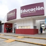 SEP Puebla anuncia 15 mil 177 espacios para estudiantes que buscan ingresar a universidades públicas