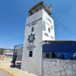 SSP fortalecerá protocolos de seguridad en el penal de San Miguel tras decesos de internos