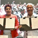 Salud y Educación acuerdan promover la cultura de donación en escuelas