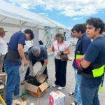 San Pedro Cholula fortalece la cultura del reciclaje con la 18.ª edición de ECOCHOLULA