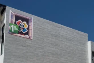 Sorteo UDLAP 2026 ofrecerá 73 millones de pesos en premios y se realizará en noviembre