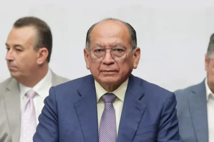Tianguismanalco en revisión tras llegada de suplente ligado al alcalde detenido, Segob