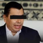 Tribunal de Alzada ratifica condena de 60 años por el feminicidio de Cecilia Monzón
