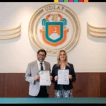 UDLAP y Secretaría de Medio Ambiente unen esfuerzos para impulsar la educación ambiental