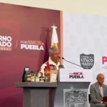 USEP ampliará matrícula con 2 mil 290 lugares para el ciclo 2026-2027