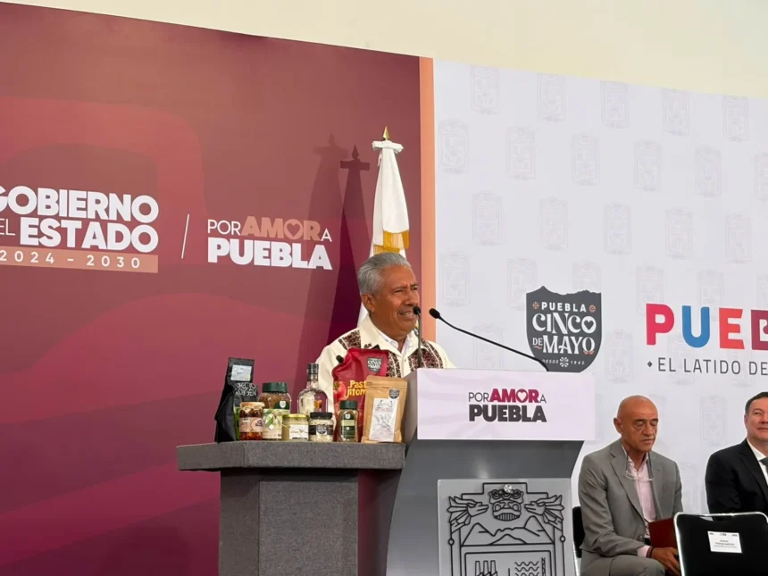 USEP ampliará matrícula con 2 mil 290 lugares para el ciclo 2026-2027
