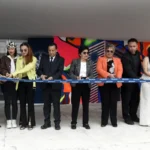 Universidad para Adultos de la BUAP, 10 años cambiando vidas