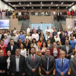 Urgen docentes capacitados en IA UPAEP, SNTE y Universidad Hebraica