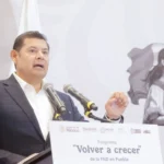 Volver a Crecer libera deudas de mil 115 productores en Puebla