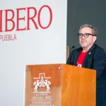 ¡Ya son madres y padres IBERO Puebla! Bienvenida a familias de nuevo ingreso