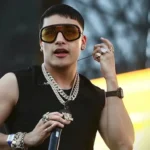 ¿Qué se sabe del posible concierto de El Malilla en la BUAP