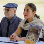 95 años de exploraciones arqueológicas en la Gran Pirámide de Cholula