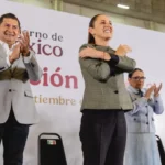 A dos años de Sheinbaum, estos son los principales proyectos y programas en Puebla