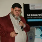 Aborda BUAP el uso de IA en la investigación