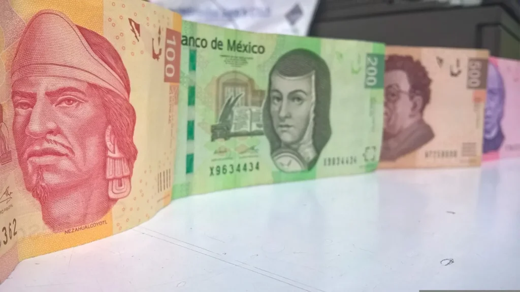 Académico IBERO Puebla invita a la reflexión en torno al Día Internacional de la Igualdad Salarial