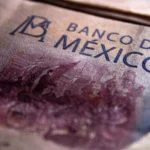 Académico IBERO Puebla invita a la reflexión en torno al Día Internacional de la Igualdad Salarial